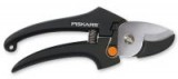 Obrázek pro Nůžky jednočepelové Fiskars 111130